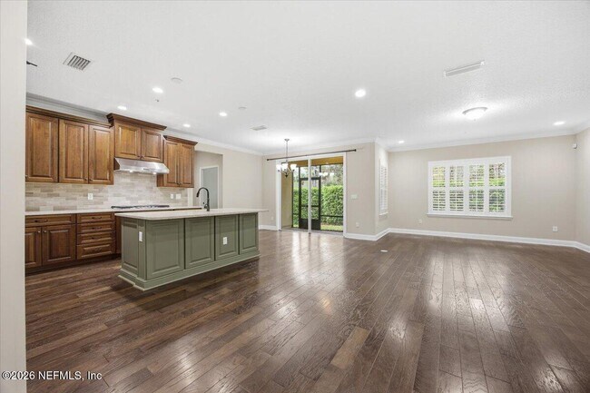 Foto del edificio - 80 Oyster Bay Way