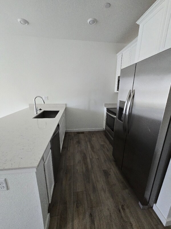 Building Photo - 4350 Timnath Pkwy