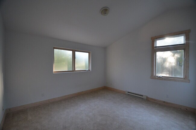 Foto del edificio - 781 High Point Dr.