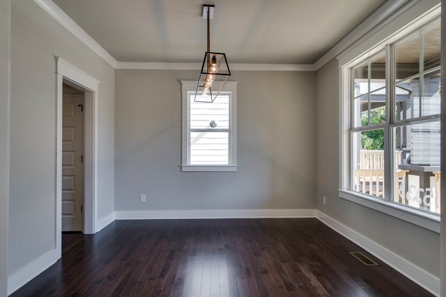 Photo - 1523 Straightway Ave (Nashville, TN) House