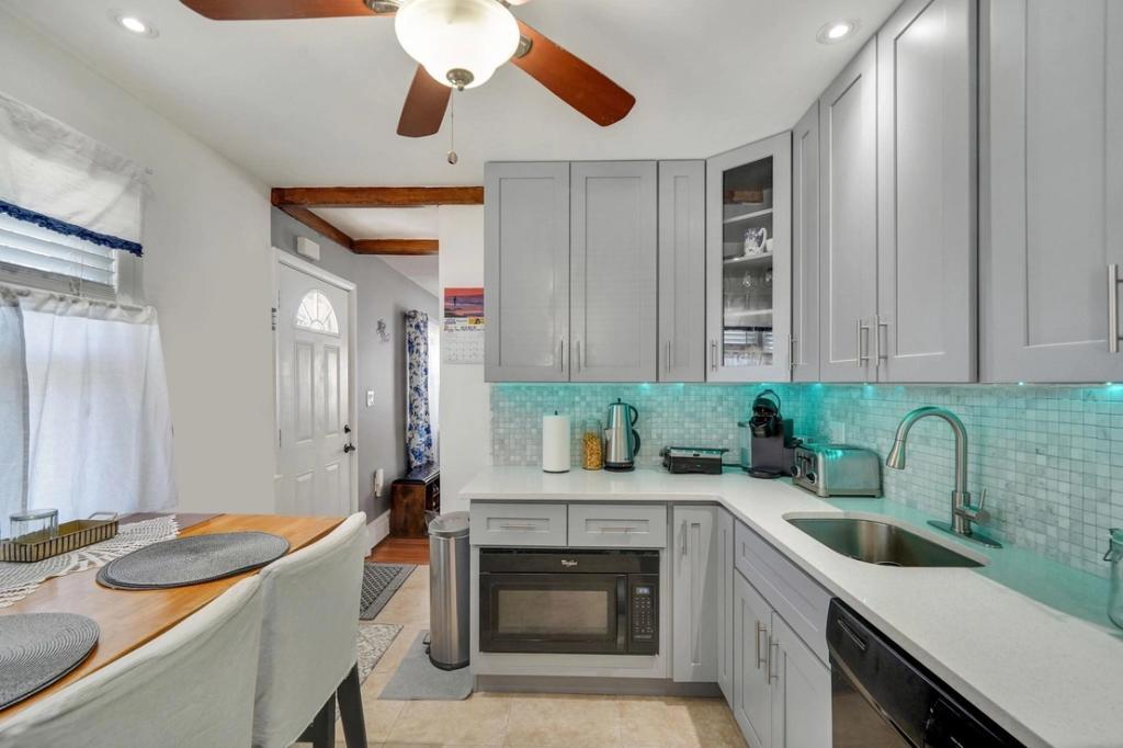Foto del edificio - 96 Ranch Ln