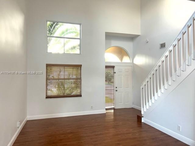 Building Photo - 311 SW 100th Ave