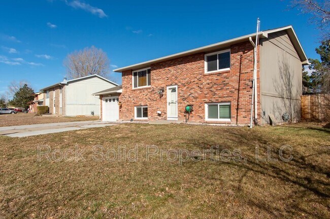 Foto del edificio - 4405 Ocean Ave