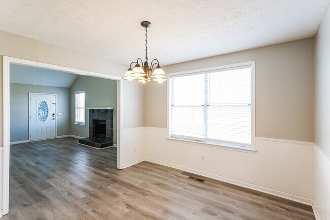 Foto del edificio - 126 Fergus Rd