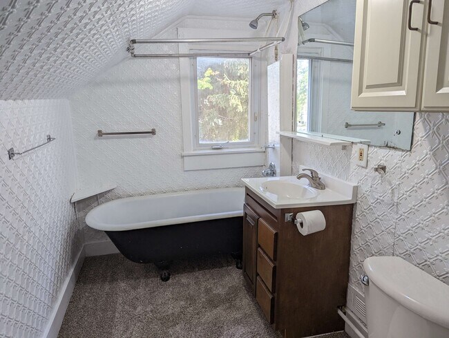 Foto del edificio - Hopson