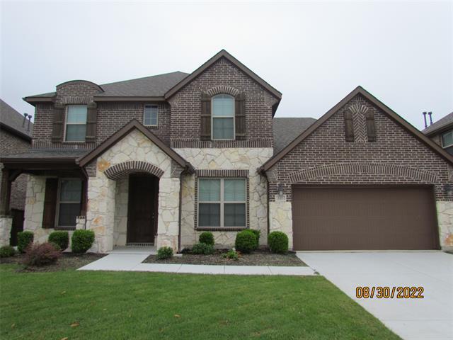 Foto principal - 1317 Grapevine Cove