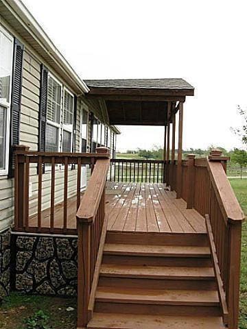 Foto del edificio - 9413 Alabama St