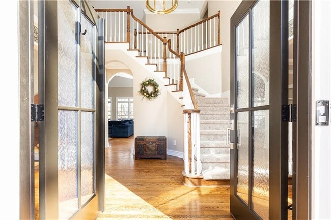 Foto del edificio - 9360 Nesbit Lakes Dr