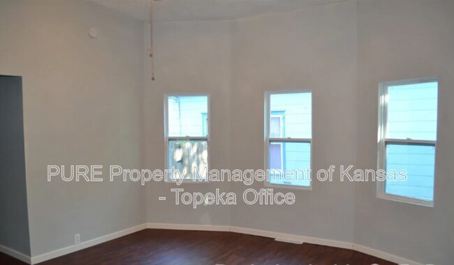 Foto del edificio - 1272 SW Mulvane St
