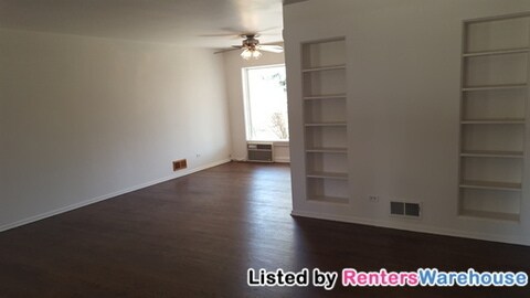 Foto del edificio - 241 Niagara St