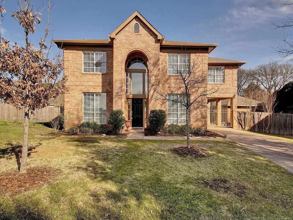 Primary Photo - 15410 Cambria Cove