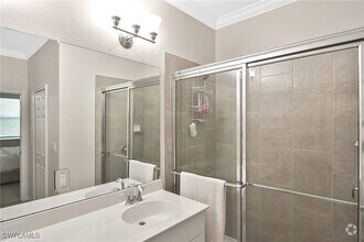 Building Photo - 12574 Westhaven Way