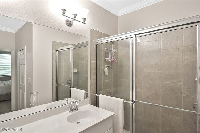 Building Photo - 12574 Westhaven Way