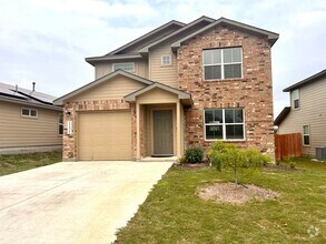 Building Photo - 15431 Shortwing