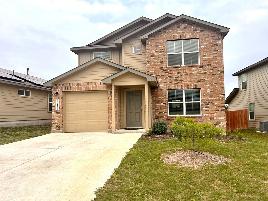 Foto principal - 15431 Shortwing