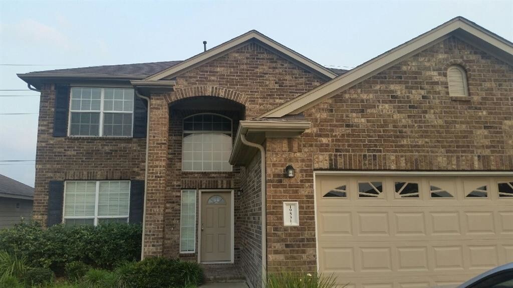 Foto principal - 19531 Aventine Plantation Dr