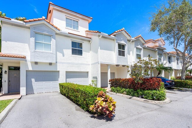 Foto del edificio - 2054 Alta Meadows Ln