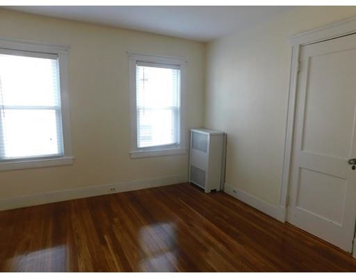 Foto del edificio - 5 Linden Ct