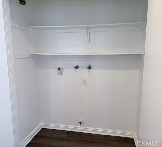 Building Photo - 1163 W Badillo St