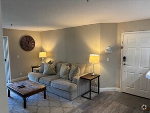 Building Photo - 631 Oak Run Trail