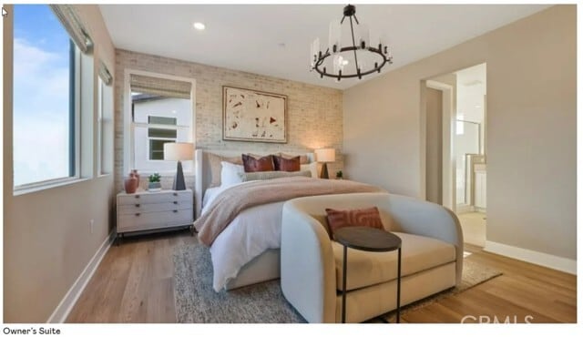 Foto del edificio - 431 Flycatcher