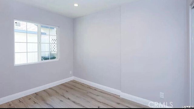 Foto del edificio - 7727 Shady Cove Ave