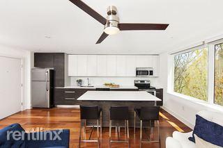 Foto del edificio - 160 E 63rd St