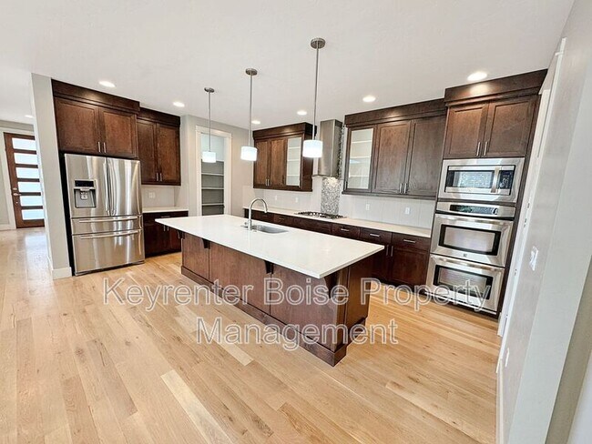 Foto del edificio - 2784 S Trailwood Way