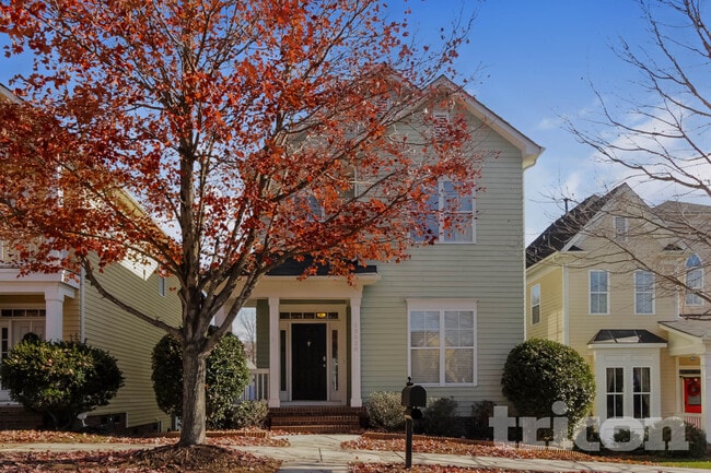 Building Photo - 13528 Swinton Rd