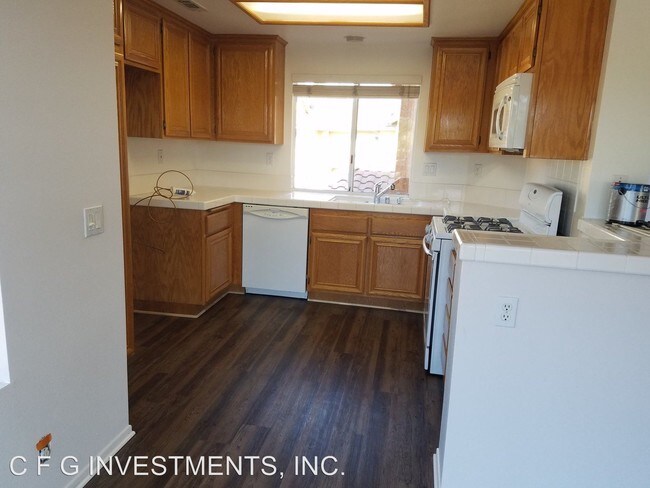 Foto del edificio - 2 br, 2 bath House - 16 Lighthouse Point