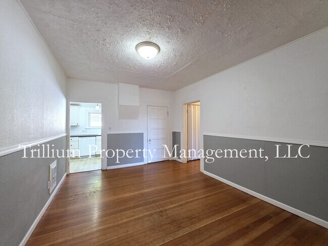 Foto del edificio - 7106 NE 15th Ave