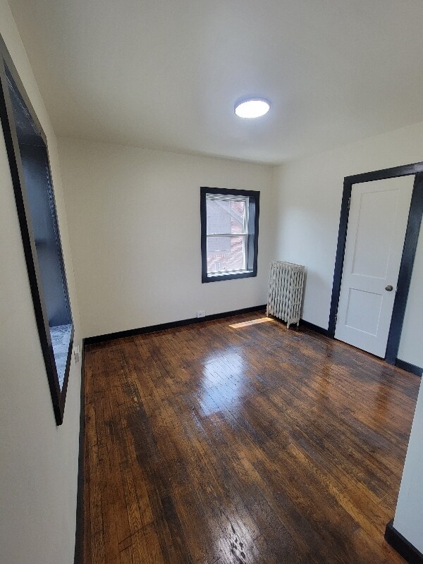 Foto del edificio - 215 Broad St