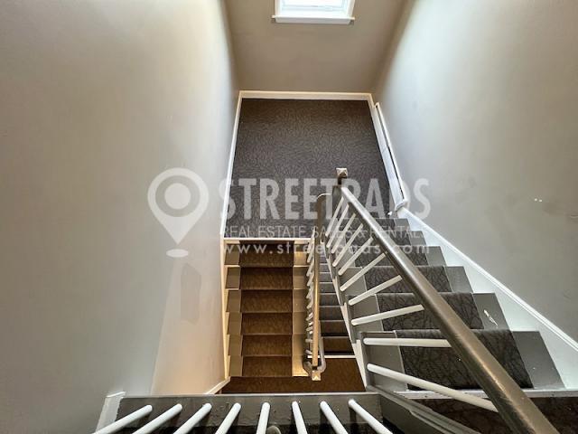 Building Photo - 1 bedroom in Boston MA 02131