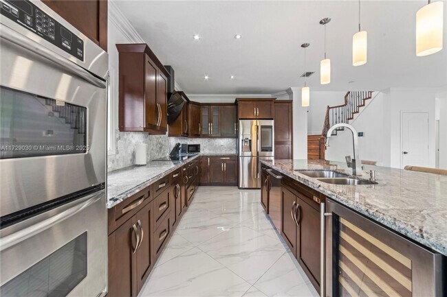 Foto del edificio - 22662 SW 103rd Ct