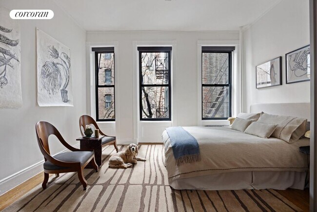 Foto del edificio - 855 9th Ave
