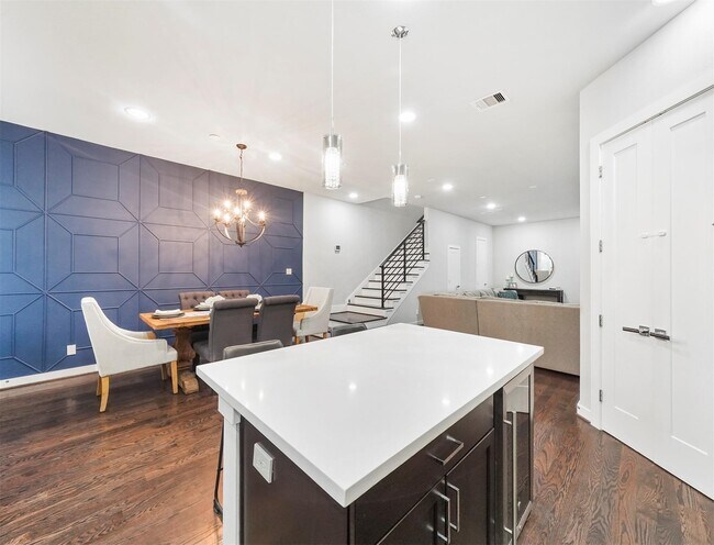 Foto del edificio - 1309 Laird St