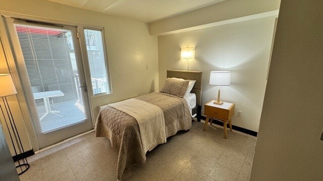 Foto del edificio - Studio 15