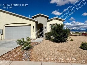 Building Photo - 5014 Kenner Way