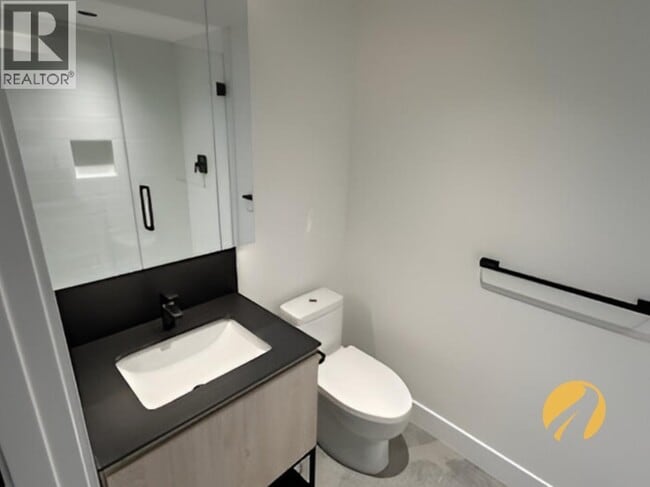 Photo du bâtiment - 3996 Dumfries St