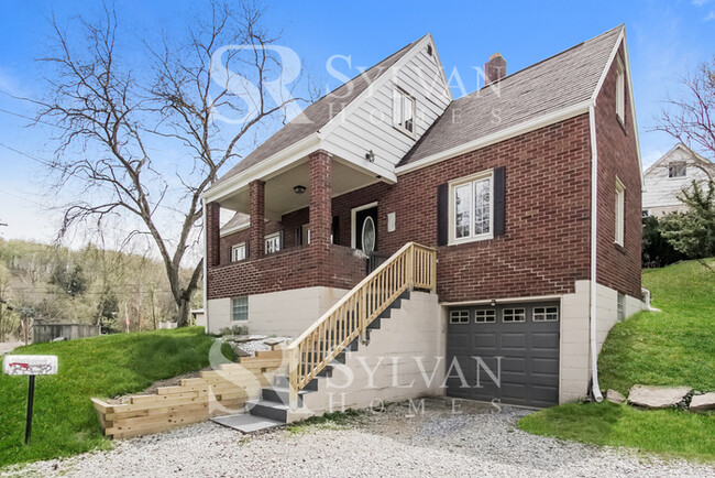 Building Photo - Lease today! No extra charge for contentme...