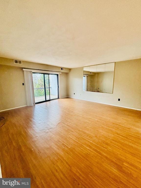 Building Photo - 20 Dougherty Blvd