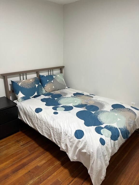 Foto del edificio - 65 Gladstone St