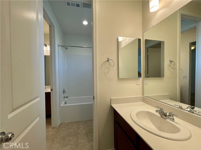 Building Photo - 12834 Shorthorn Dr