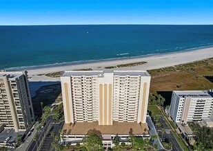 Building Photo - 1270 Gulf Blvd