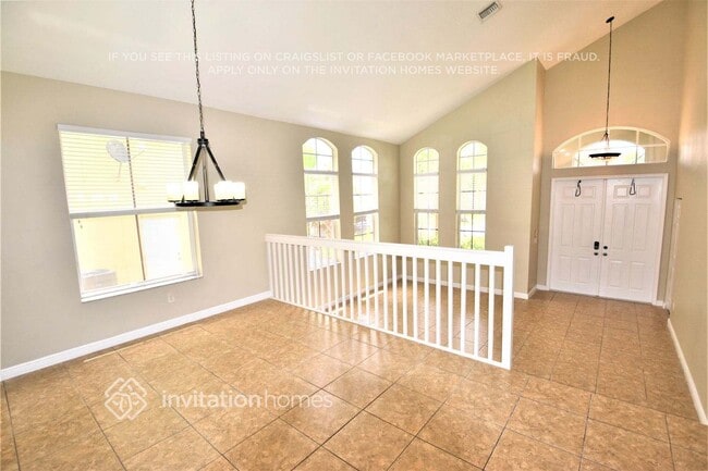 Building Photo - 2736 Misty Oaks Cir