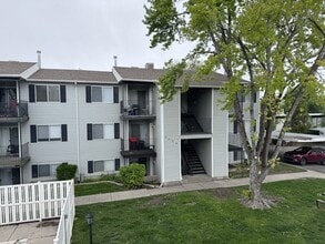 Building Photo - 3534 S 300 E