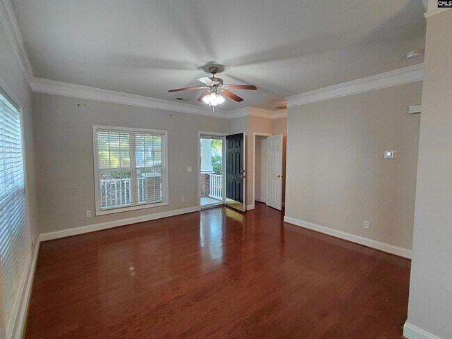 Building Photo - 300 Hampton Forest Drive