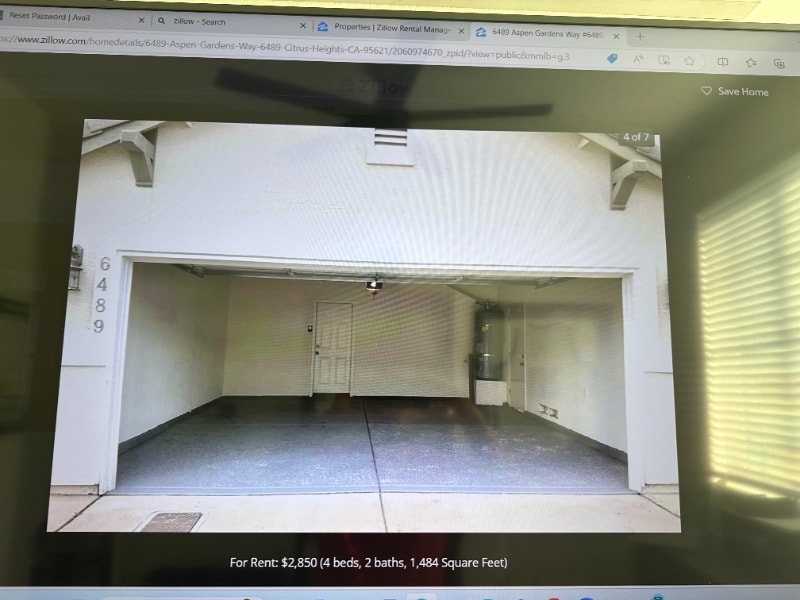 Building Photo - 6489 Aspen Gardens Way