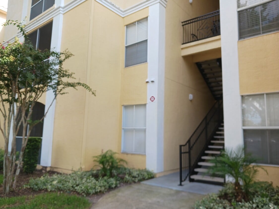 Primary Photo - 1408 Lake Shadow Cir
