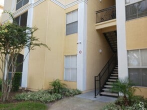 Building Photo - 1408 Lake Shadow Cir